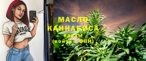 Альфа ПВП Аркадак